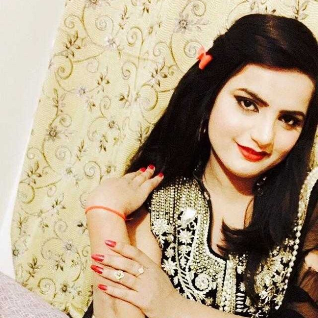Tasty Escorts Young Ladies in Islamabad